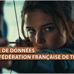 Fuite de données à la Fédération Française de Tir à l’Arc