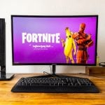 Zataz L Diteur De Fortnite Condamn Une Amende De Millions De Dollars