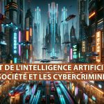 ZATAZ » L’impact De L’intelligence Artificielle Sur La Société Et Les ...