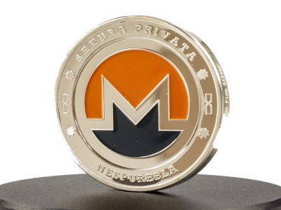 Monero