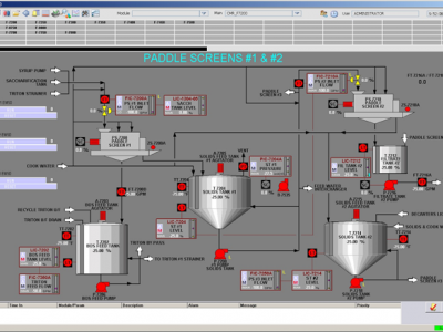 Hacking VNC