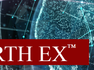 EarthEX2017