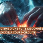 Fuite chez EDF ? Entre bluff et baroud d’honneur des derniers membres de Kernel ?