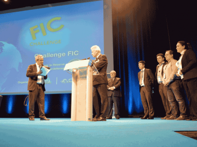 Fic 2016