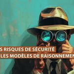 Les risques de sécurité dans les modèles de raisonnement avancés : l’exemple de DeepSeek R1