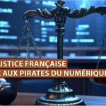 Cybercriminalité : la justice française face aux pirates du numérique