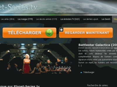 planet-series.tv