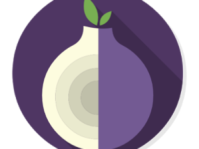 tor browser