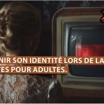 Contrôle et blocage des sites pour adultes : régulation mondiale variée et complexe